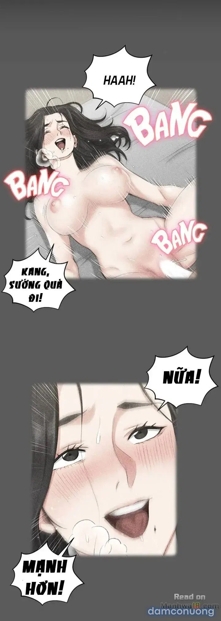 Thanh niên động kinh 