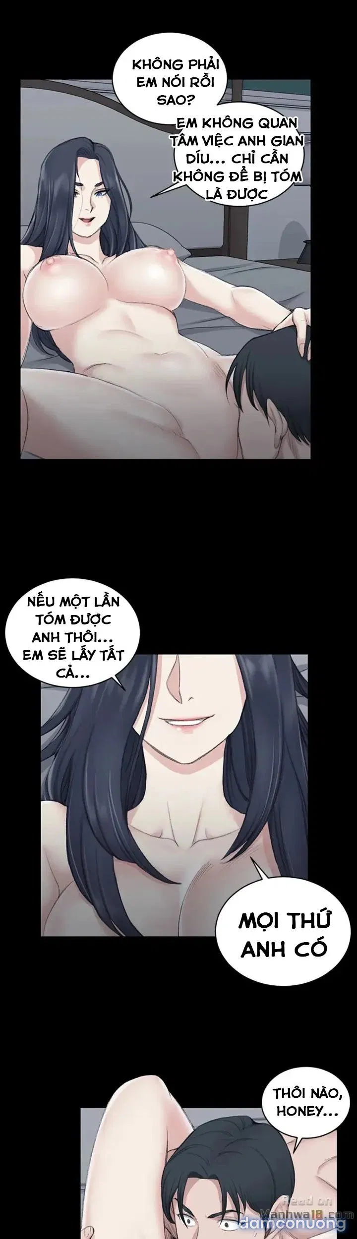 Thanh niên động kinh 