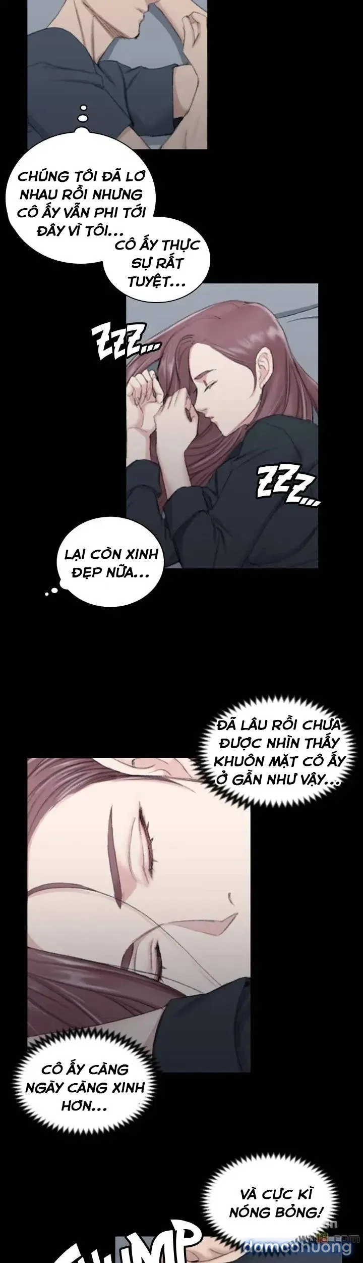Thanh niên động kinh 