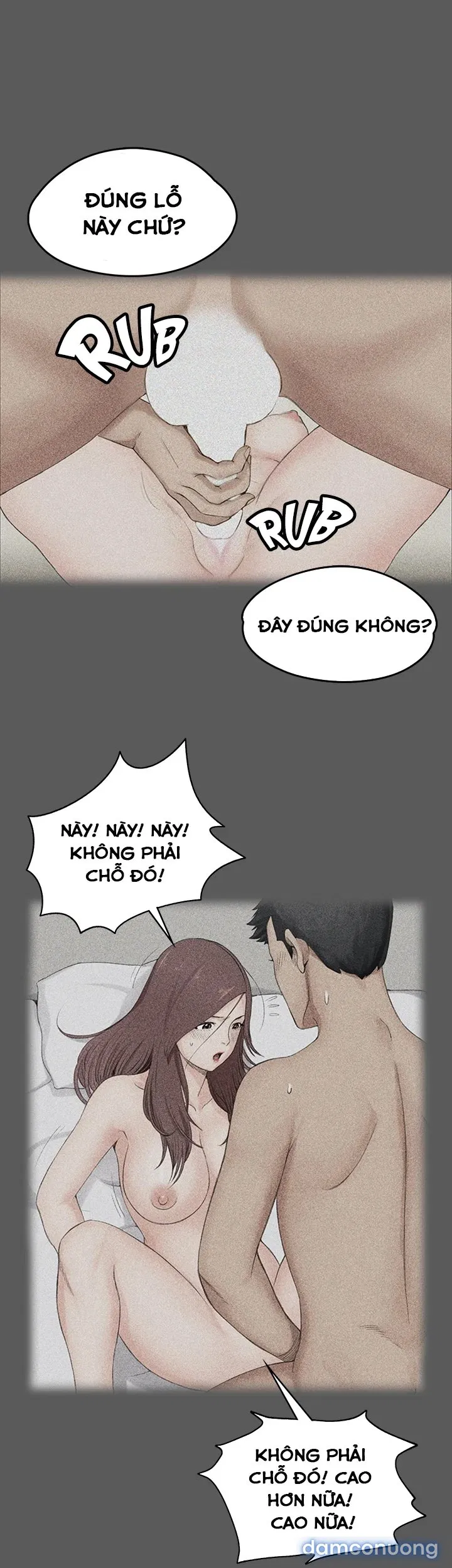 Thanh niên động kinh 