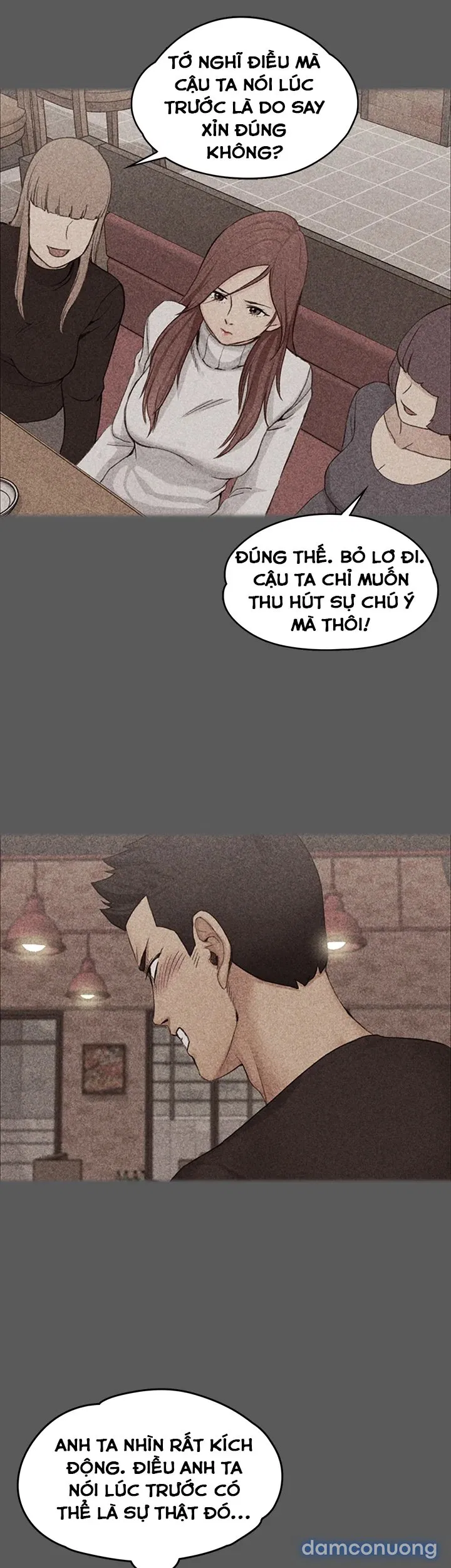 Thanh niên động kinh 