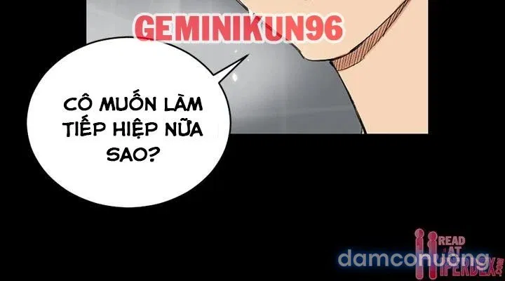 Thanh niên động kinh 