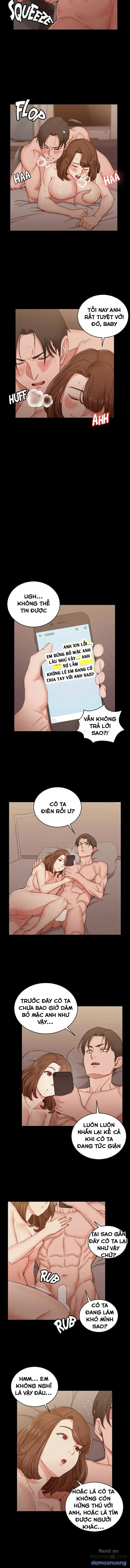 Thanh niên động kinh 