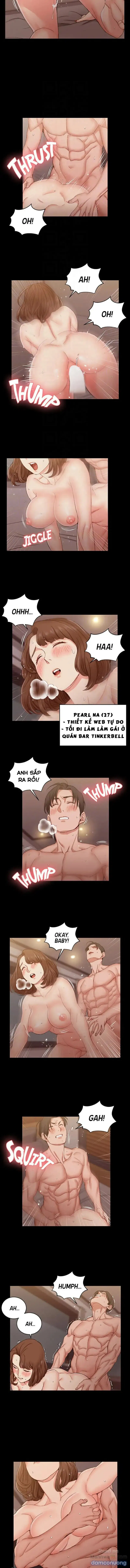 Thanh niên động kinh 