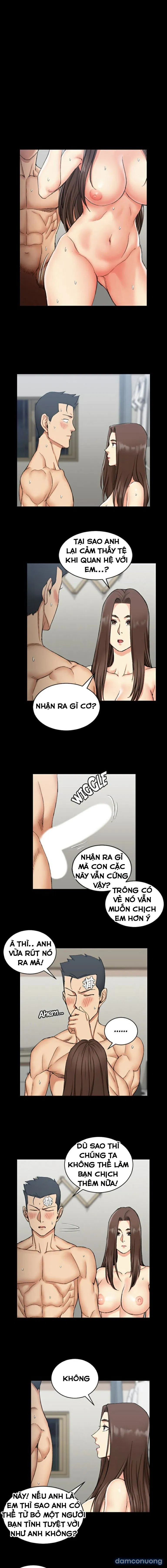 Thanh niên động kinh 