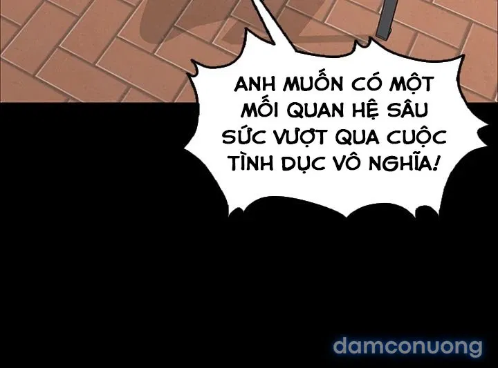 Thanh niên động kinh 
