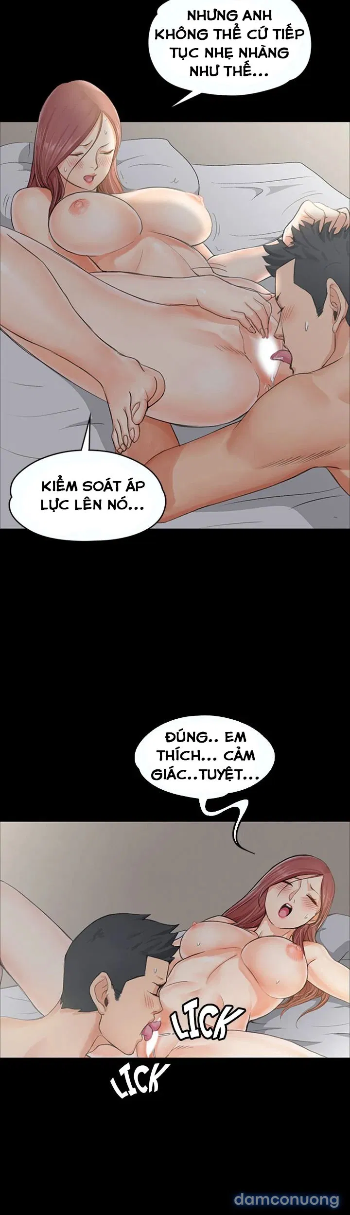Thanh niên động kinh 