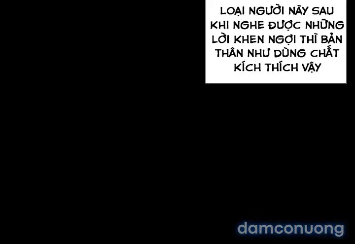 Thanh niên động kinh 