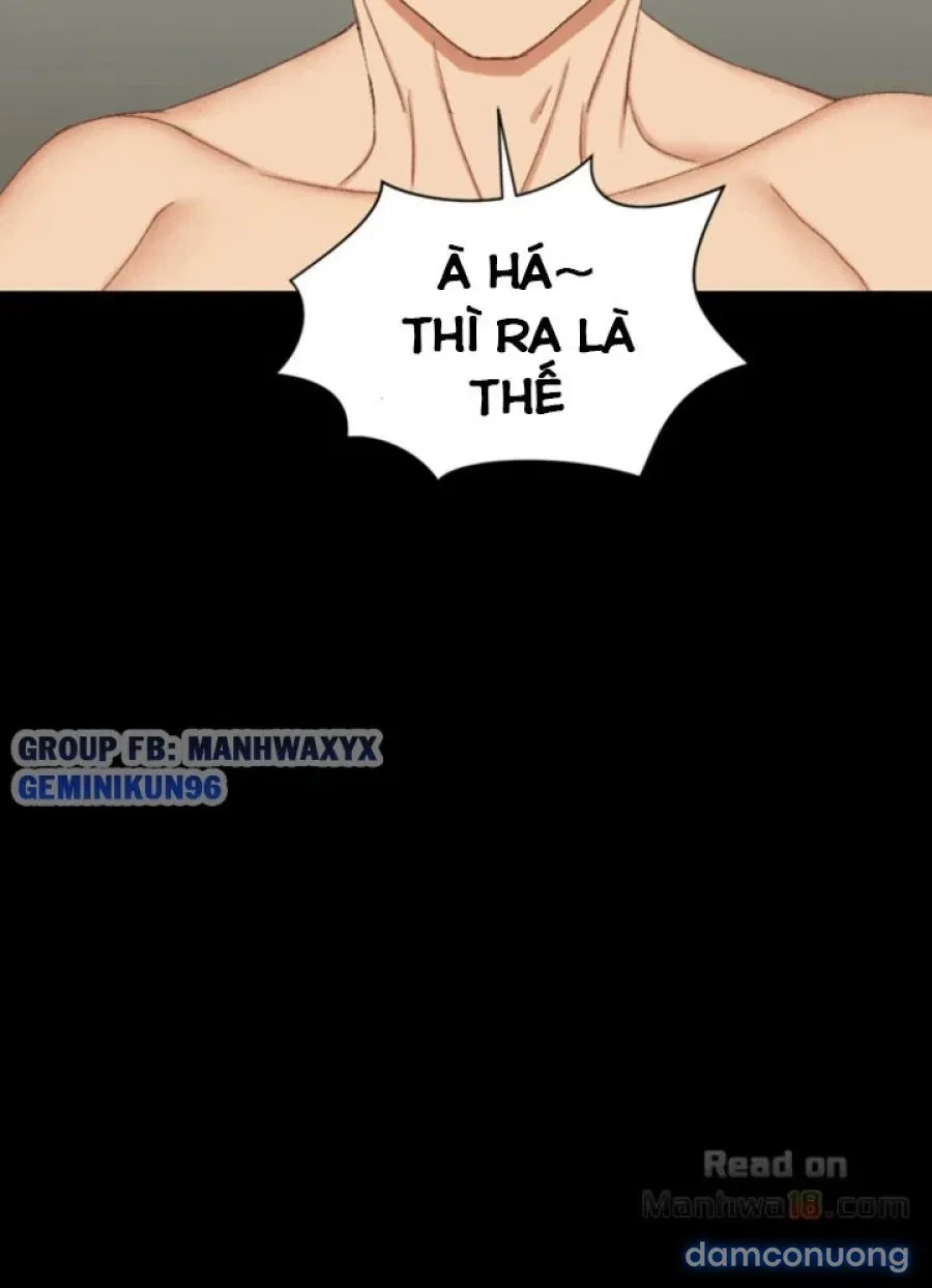 Thanh niên động kinh 