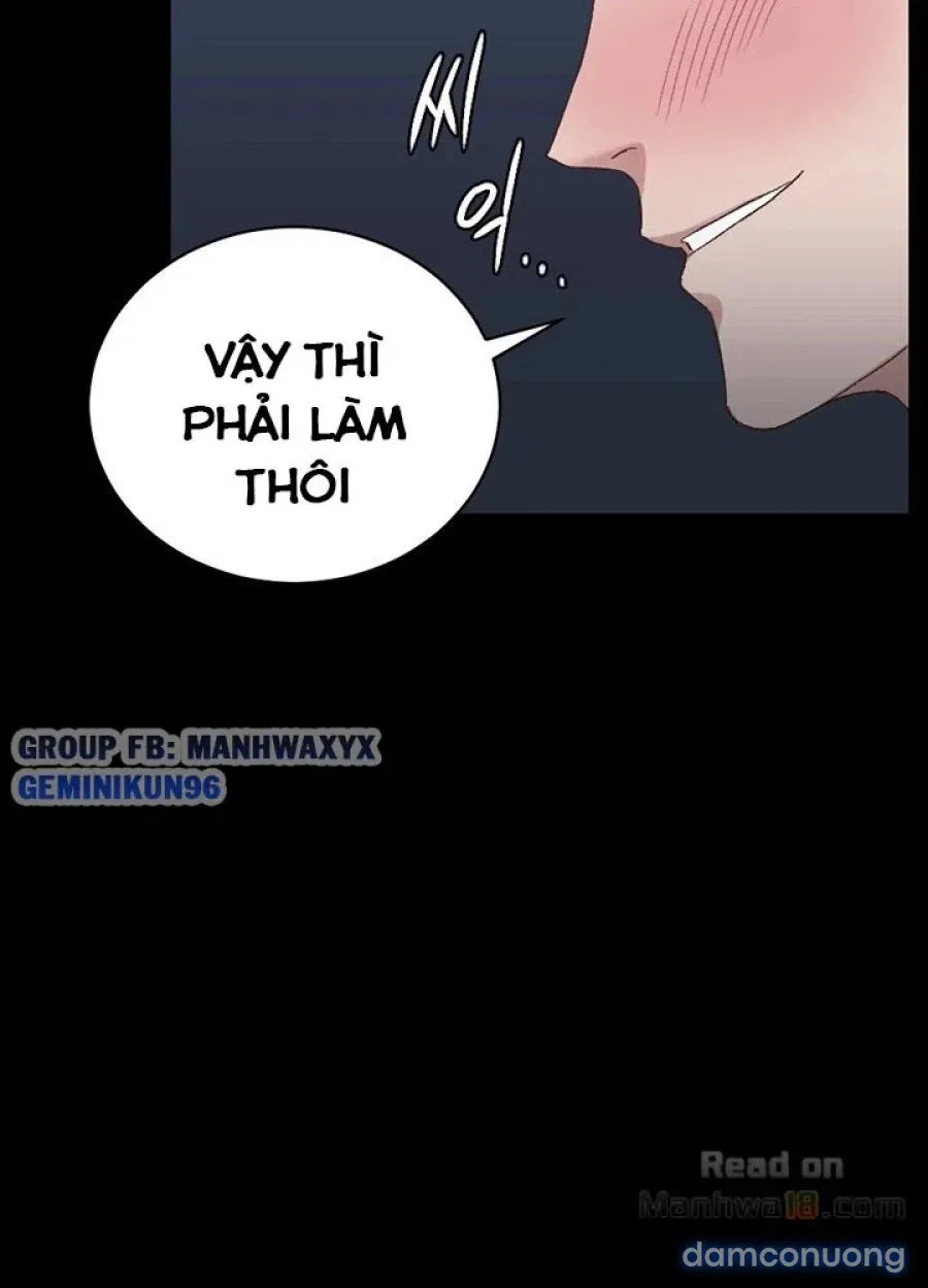 Thanh niên động kinh 