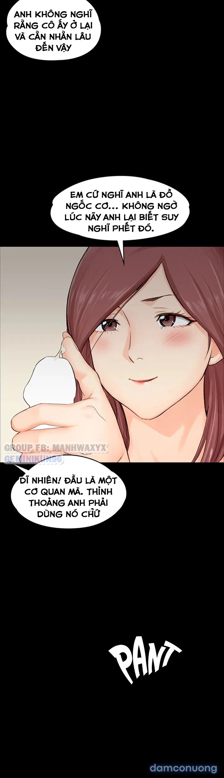 Thanh niên động kinh 