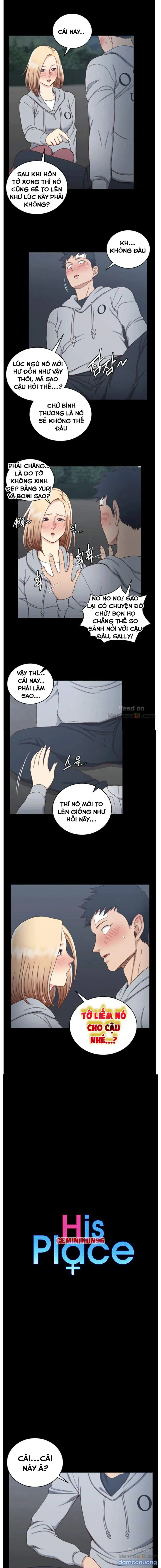 Thanh niên động kinh 