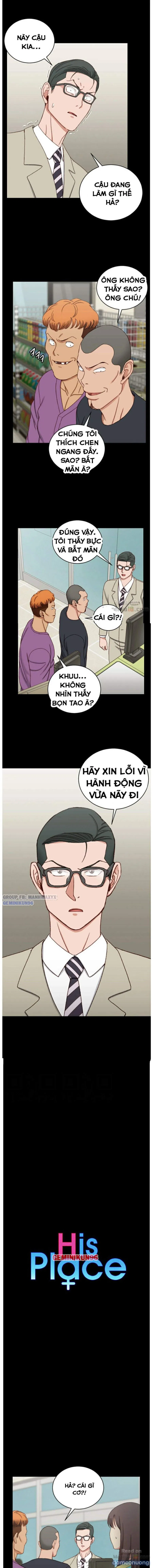 Thanh niên động kinh 