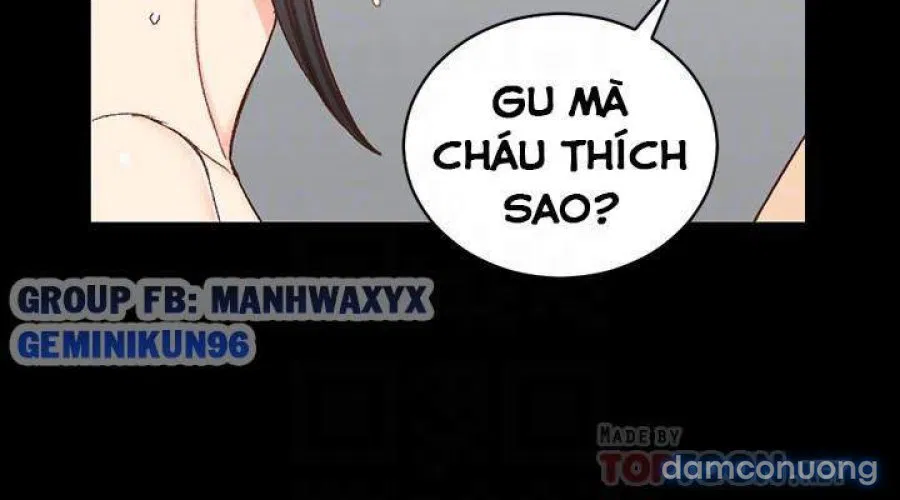 Thanh niên động kinh 