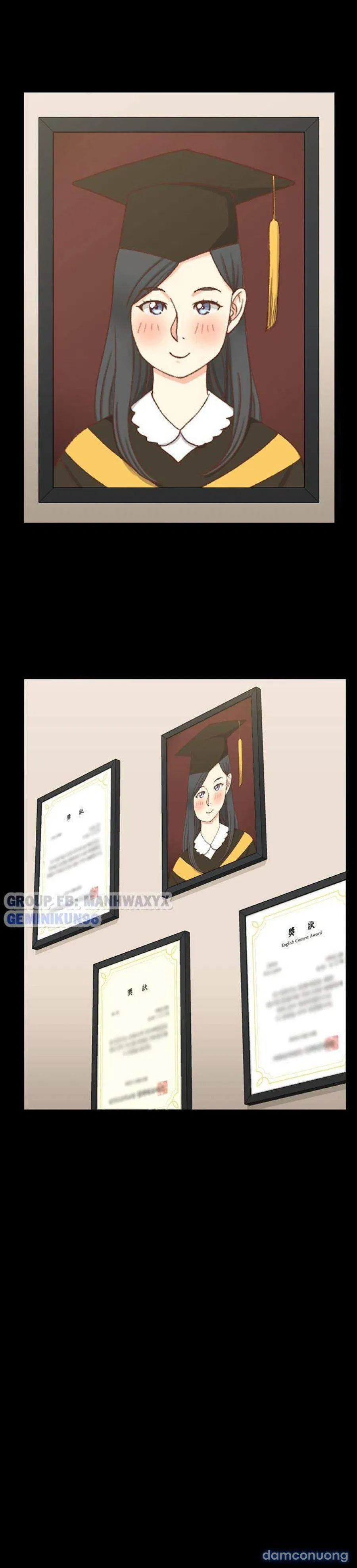 Thanh niên động kinh 