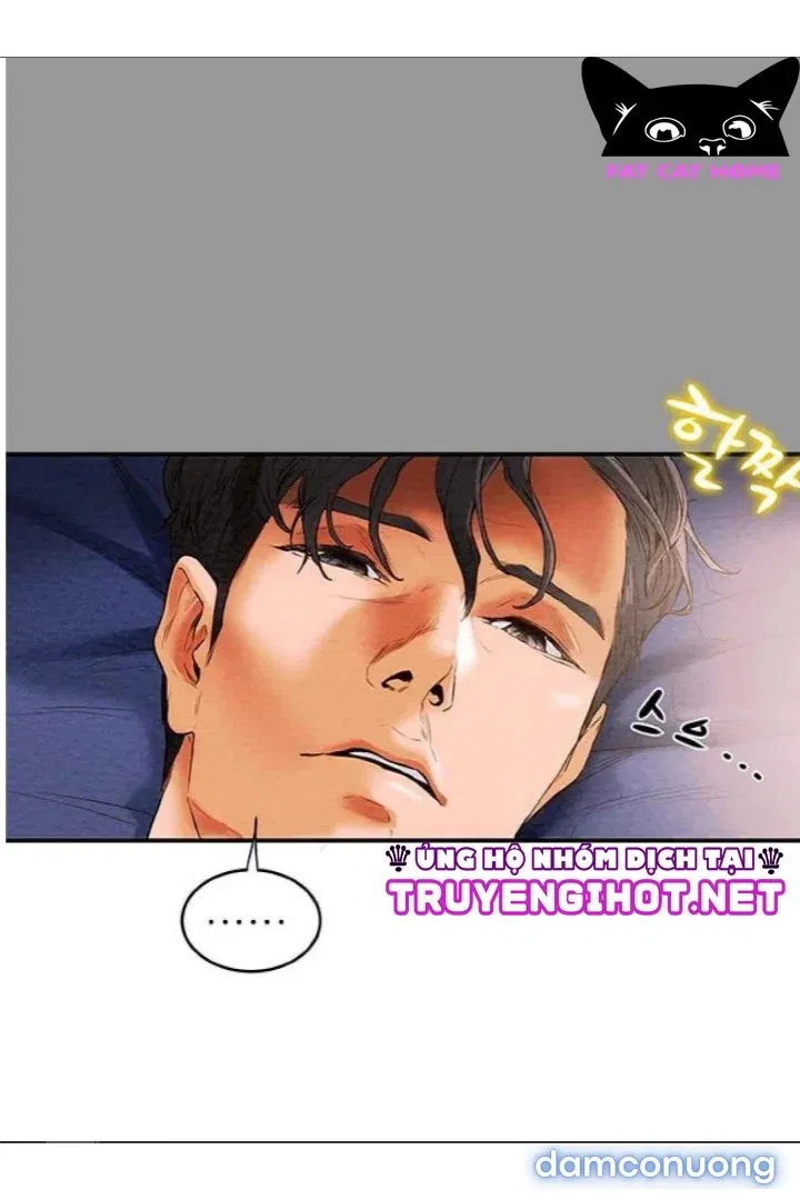 Kế Hoạch Với Em Gái Ngây Thơ 
