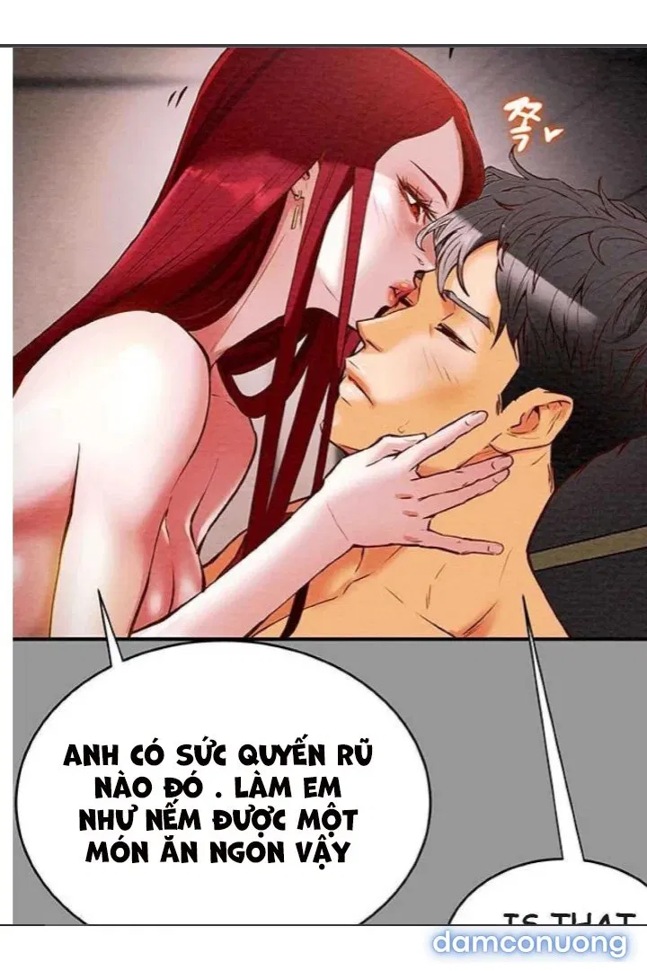Kế Hoạch Với Em Gái Ngây Thơ 