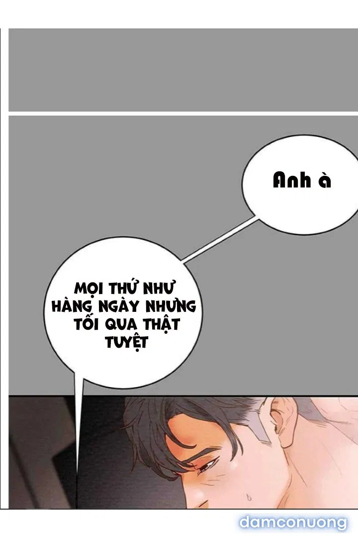 Kế Hoạch Với Em Gái Ngây Thơ 