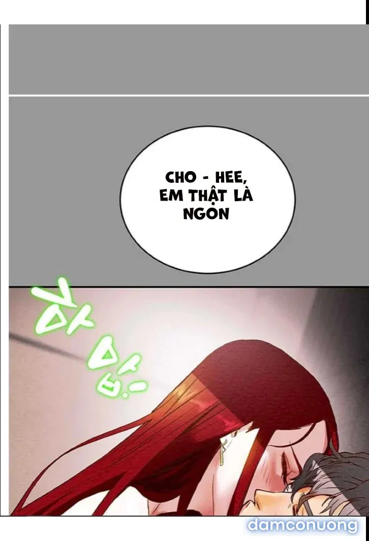 Kế Hoạch Với Em Gái Ngây Thơ 