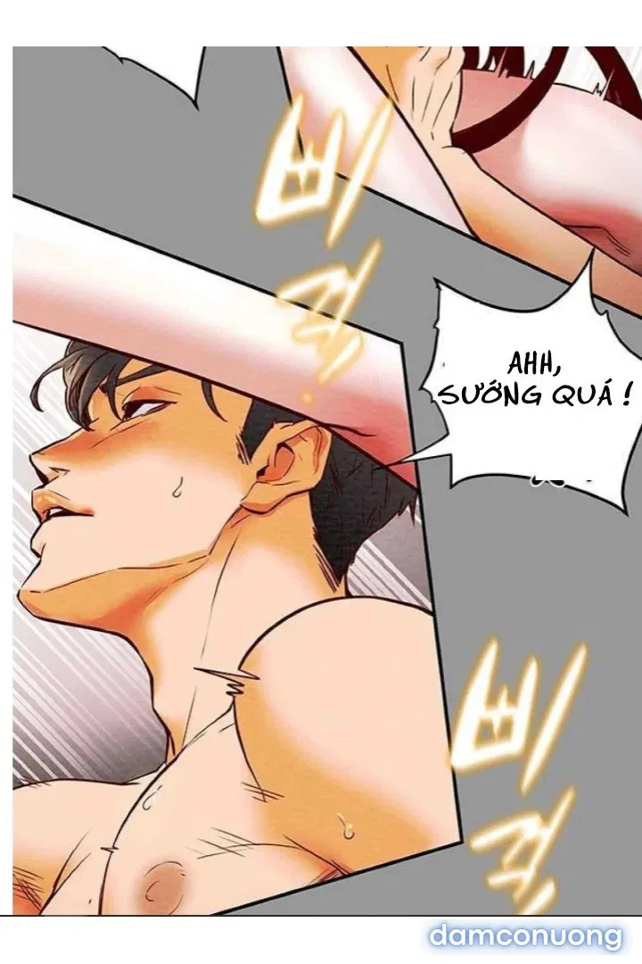 Kế Hoạch Với Em Gái Ngây Thơ 