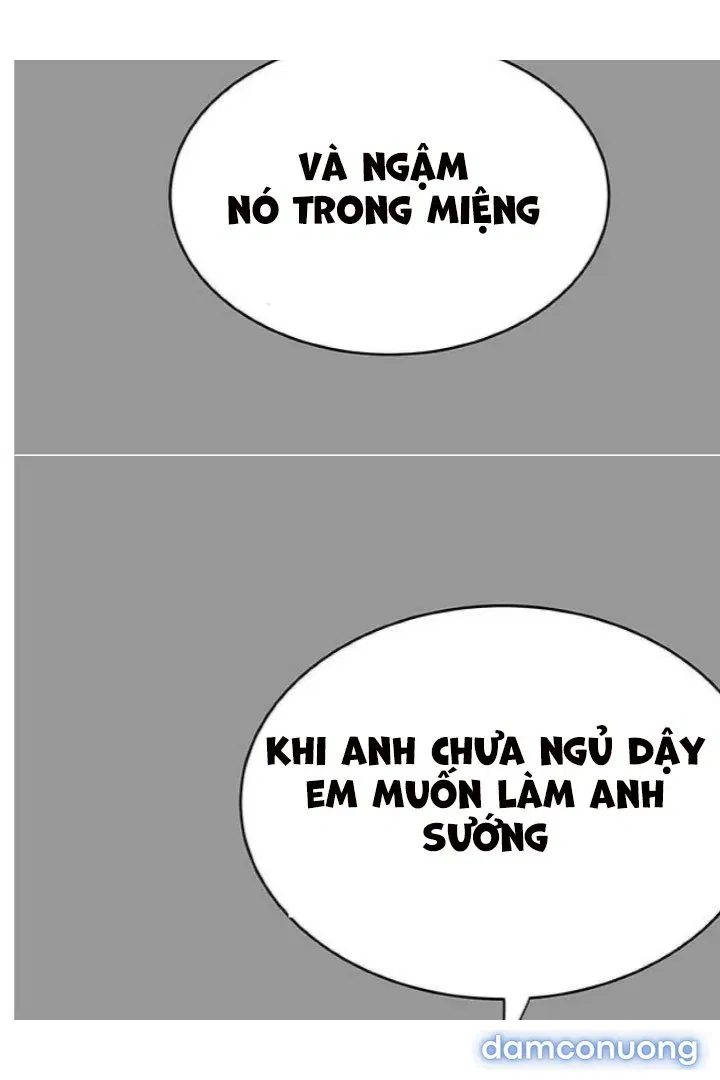 Kế Hoạch Với Em Gái Ngây Thơ 