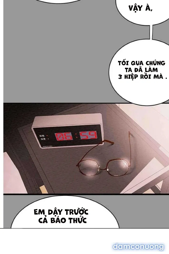 Kế Hoạch Với Em Gái Ngây Thơ 