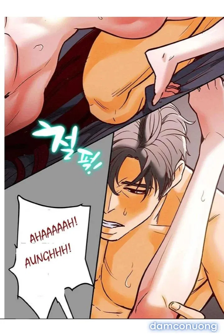 Kế Hoạch Với Em Gái Ngây Thơ 