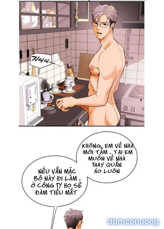 Kế Hoạch Với Em Gái Ngây Thơ 