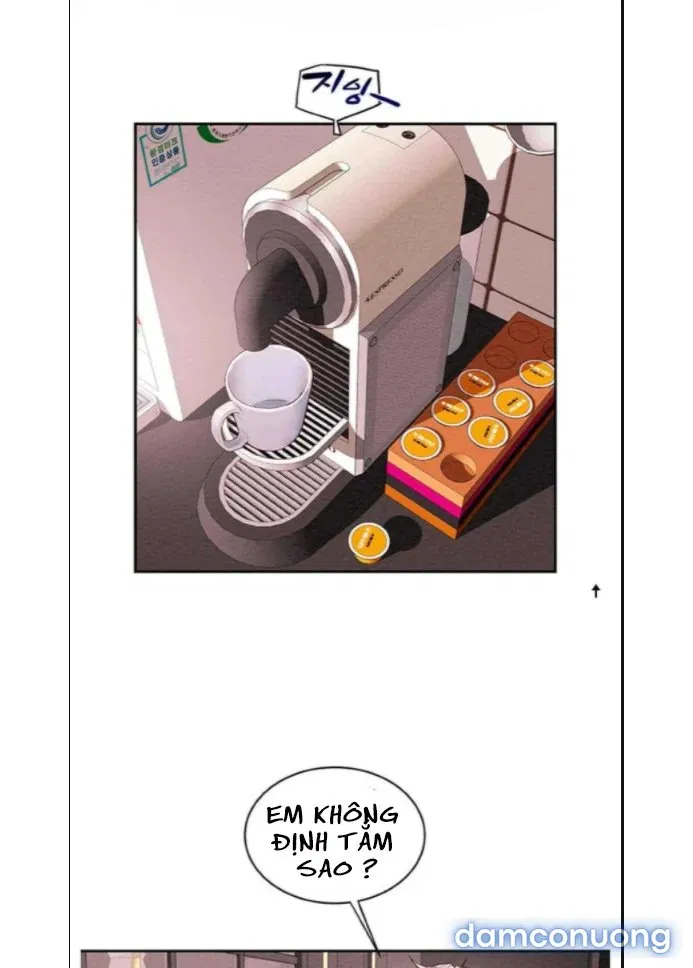 Kế Hoạch Với Em Gái Ngây Thơ 
