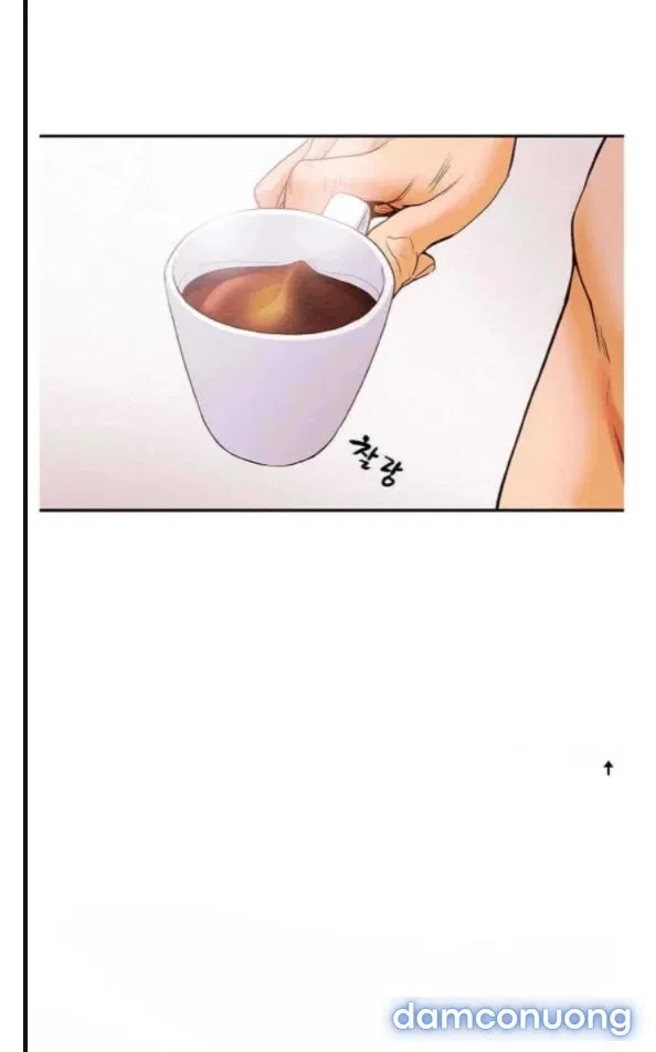 Kế Hoạch Với Em Gái Ngây Thơ 