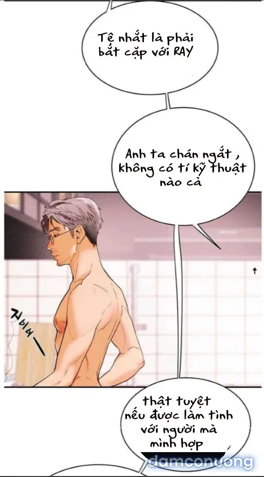 Kế Hoạch Với Em Gái Ngây Thơ 