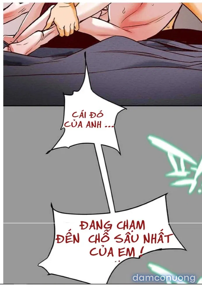Kế Hoạch Với Em Gái Ngây Thơ 