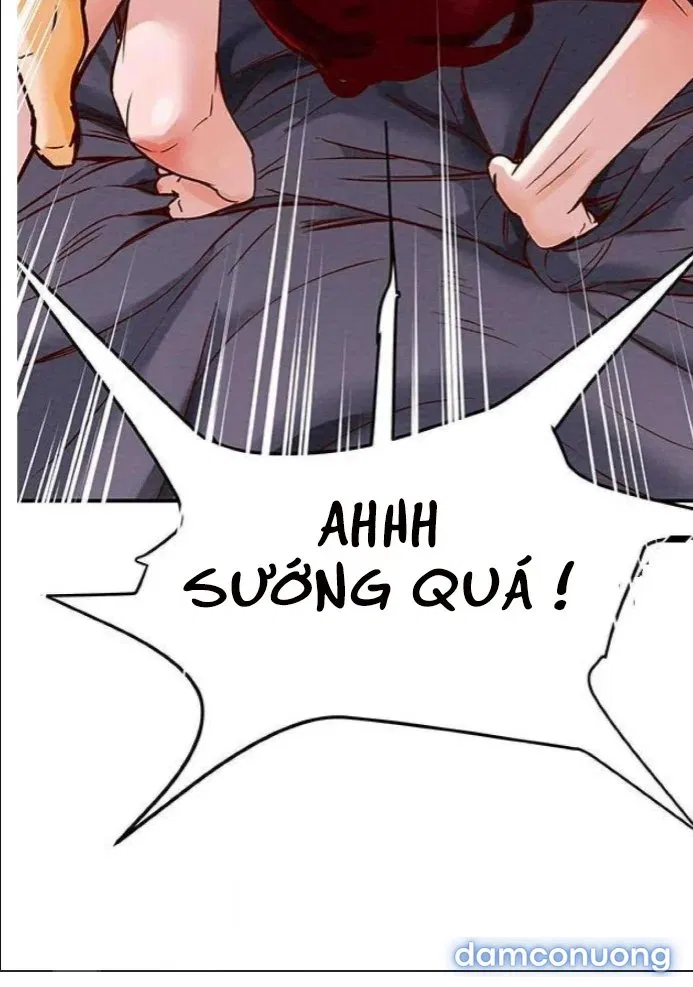 Kế Hoạch Với Em Gái Ngây Thơ 