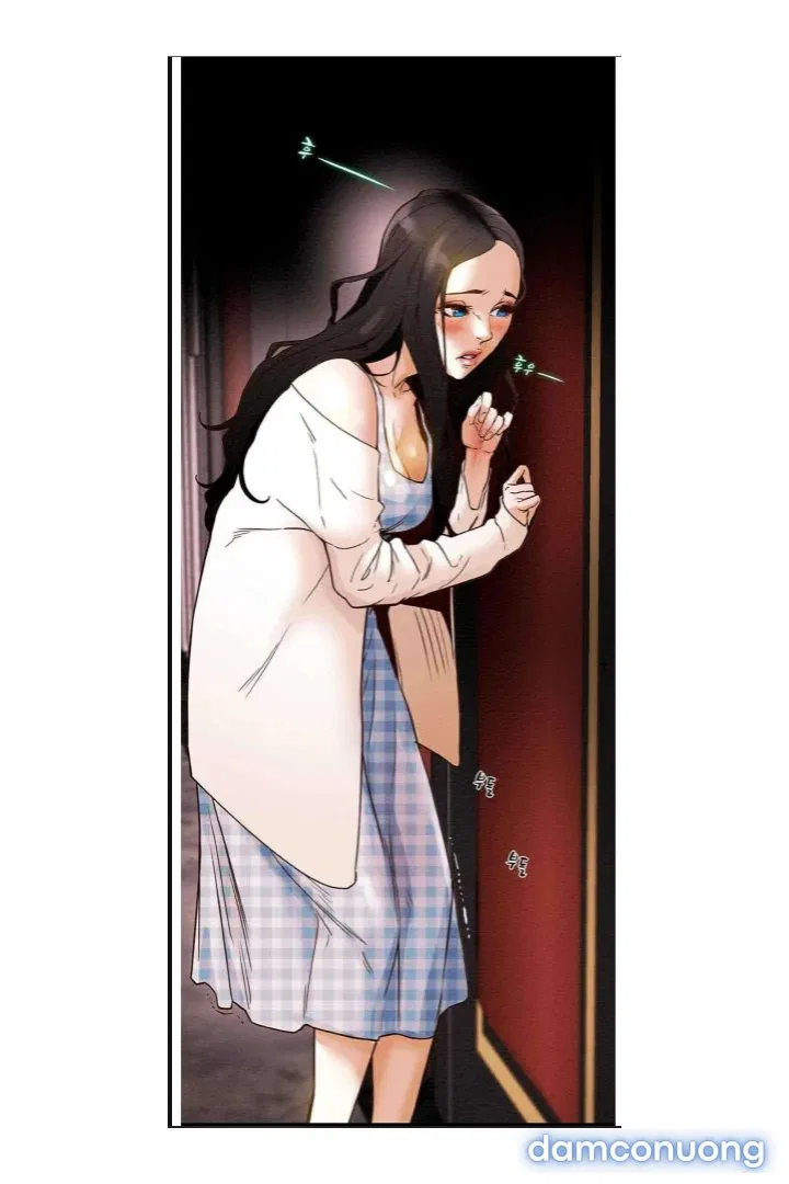 Kế Hoạch Với Em Gái Ngây Thơ 