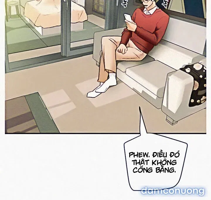 Kế Hoạch Với Em Gái Ngây Thơ 