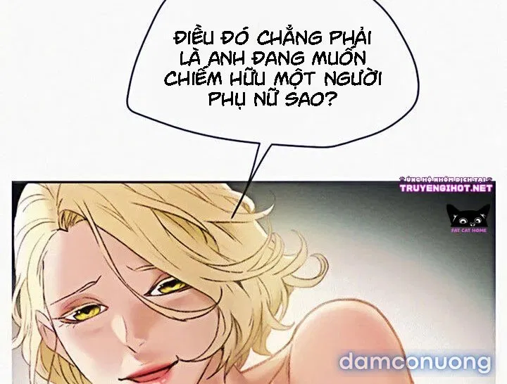 Kế Hoạch Với Em Gái Ngây Thơ 