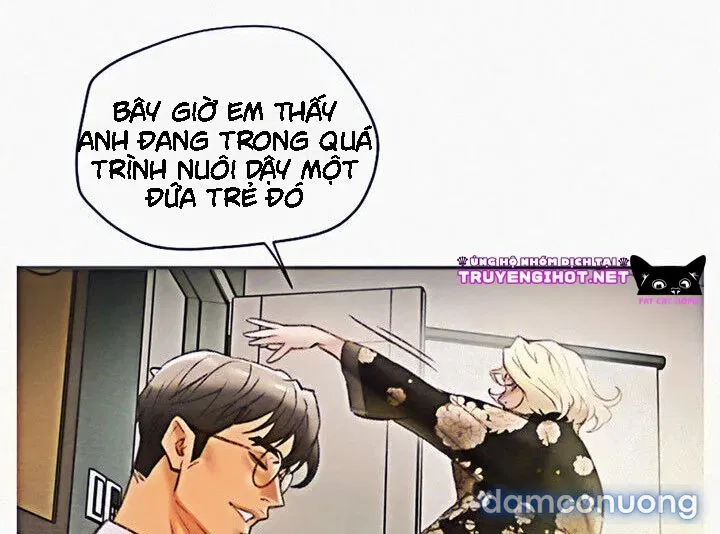 Kế Hoạch Với Em Gái Ngây Thơ 