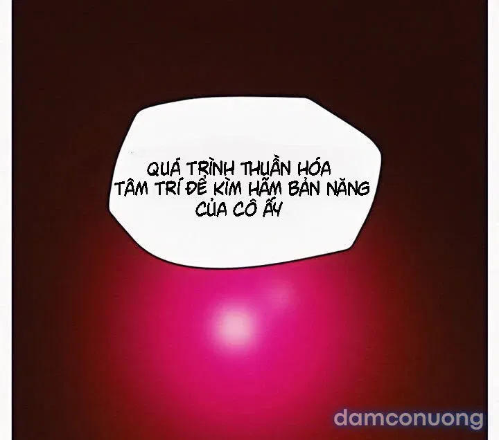 Kế Hoạch Với Em Gái Ngây Thơ 