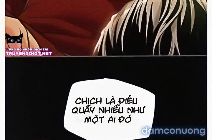Kế Hoạch Với Em Gái Ngây Thơ 