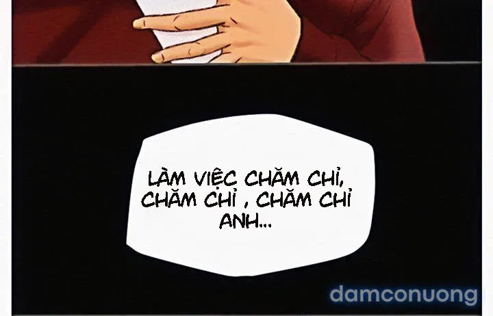 Kế Hoạch Với Em Gái Ngây Thơ 