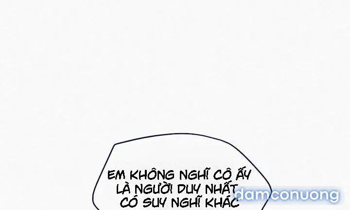 Kế Hoạch Với Em Gái Ngây Thơ 