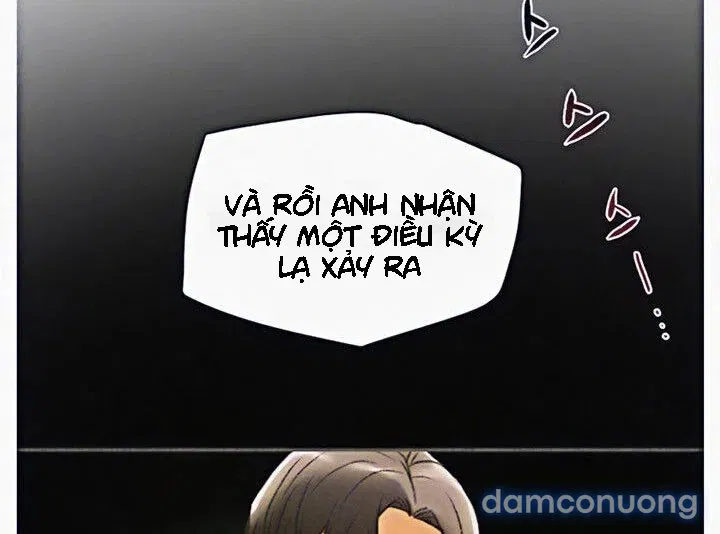 Kế Hoạch Với Em Gái Ngây Thơ 
