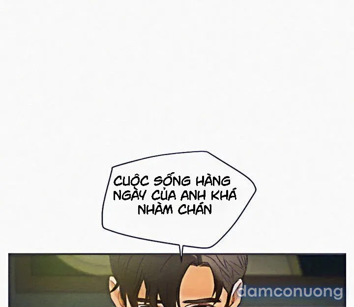 Kế Hoạch Với Em Gái Ngây Thơ 