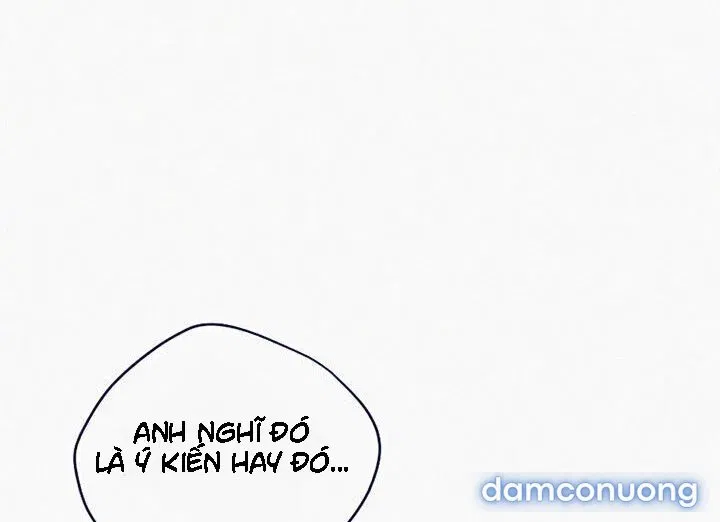 Kế Hoạch Với Em Gái Ngây Thơ 