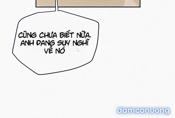 Kế Hoạch Với Em Gái Ngây Thơ 