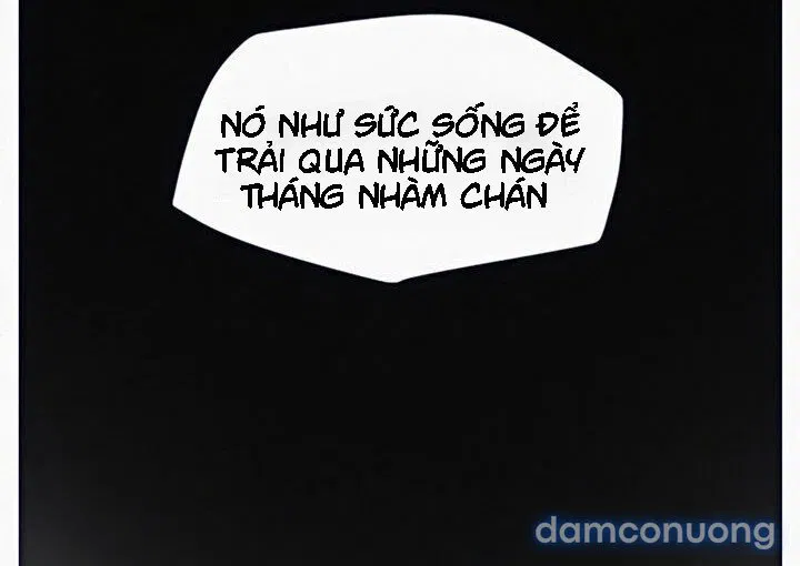 Kế Hoạch Với Em Gái Ngây Thơ 