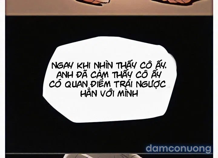 Kế Hoạch Với Em Gái Ngây Thơ 