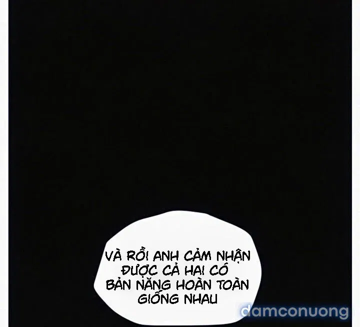 Kế Hoạch Với Em Gái Ngây Thơ 