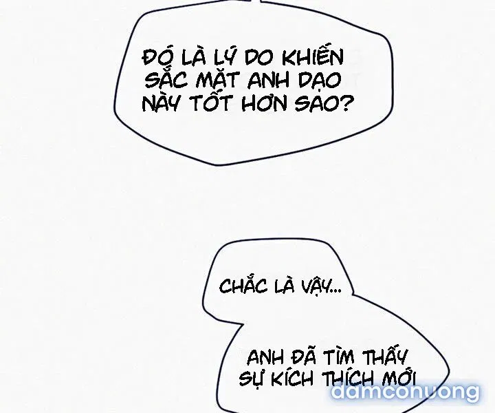 Kế Hoạch Với Em Gái Ngây Thơ 