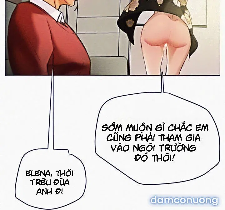 Kế Hoạch Với Em Gái Ngây Thơ 